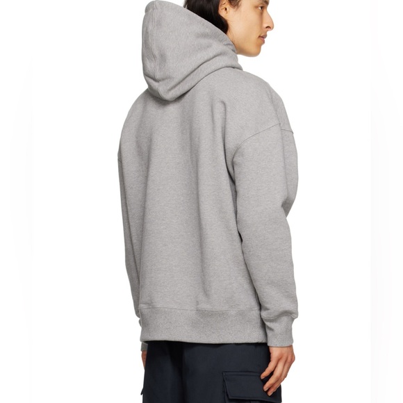 Pull cœur sacré AMI - Picture 6 of 6